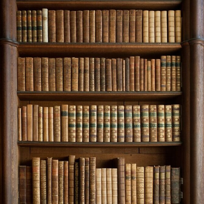 books, bookcase, old books, historical, antique, felbrigg hall, norfolk, brown book, brown books, brown old, books, books, books, books, books, bookcase, old books